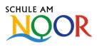 Schule am Noor